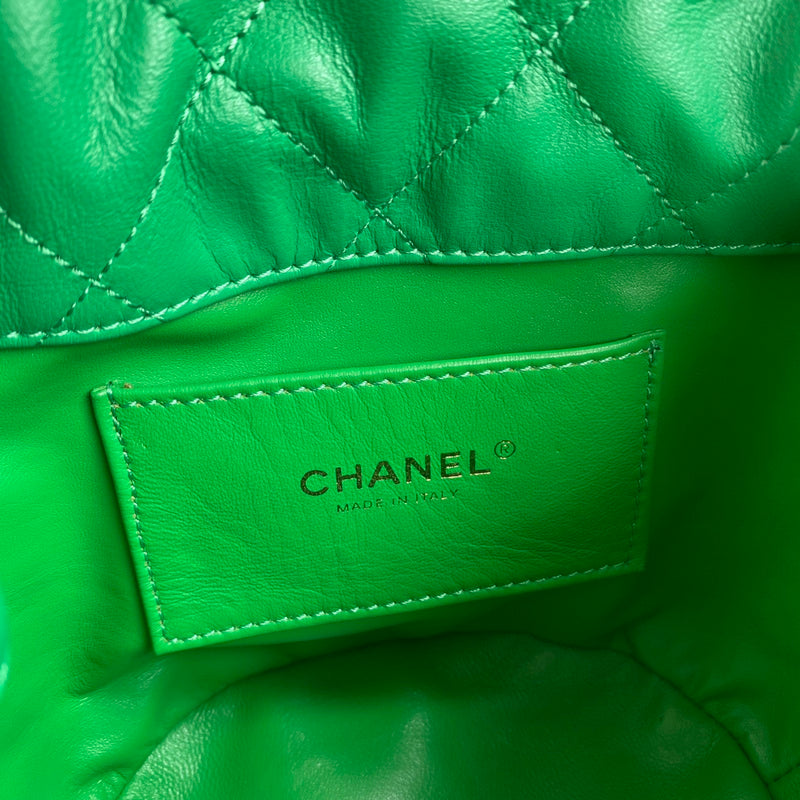 Chanel Bag New Arrival Luxury Bag - 731