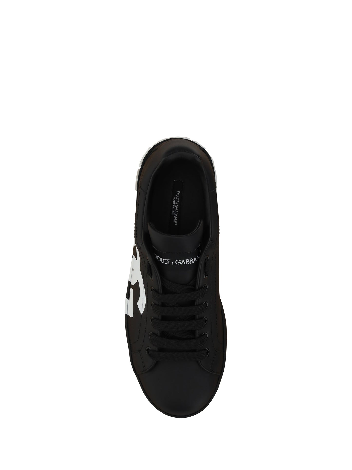 Dolce & Gabbana Men Sneakers