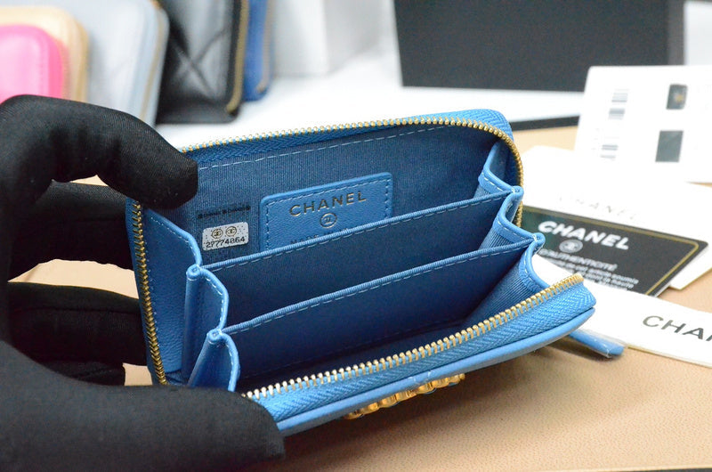 Chanel Bag New Arrival Luxury Bag - 017
