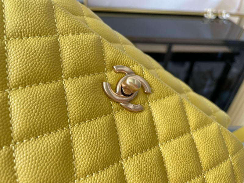 Chanel Bag New Arrival Luxury Bag - 641
