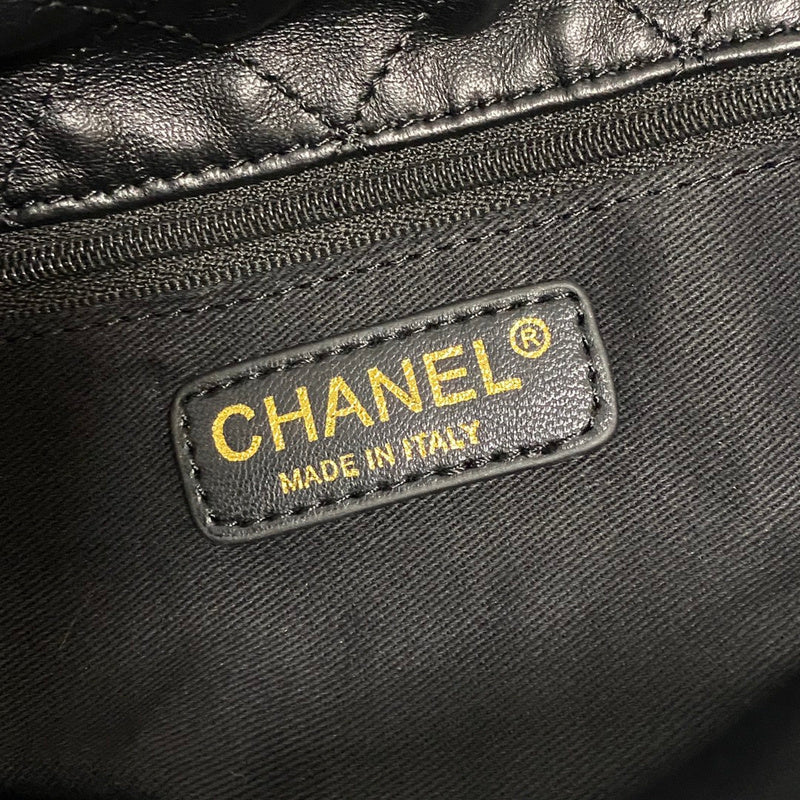 Chanel Bag New Arrival Luxury Bag - 628