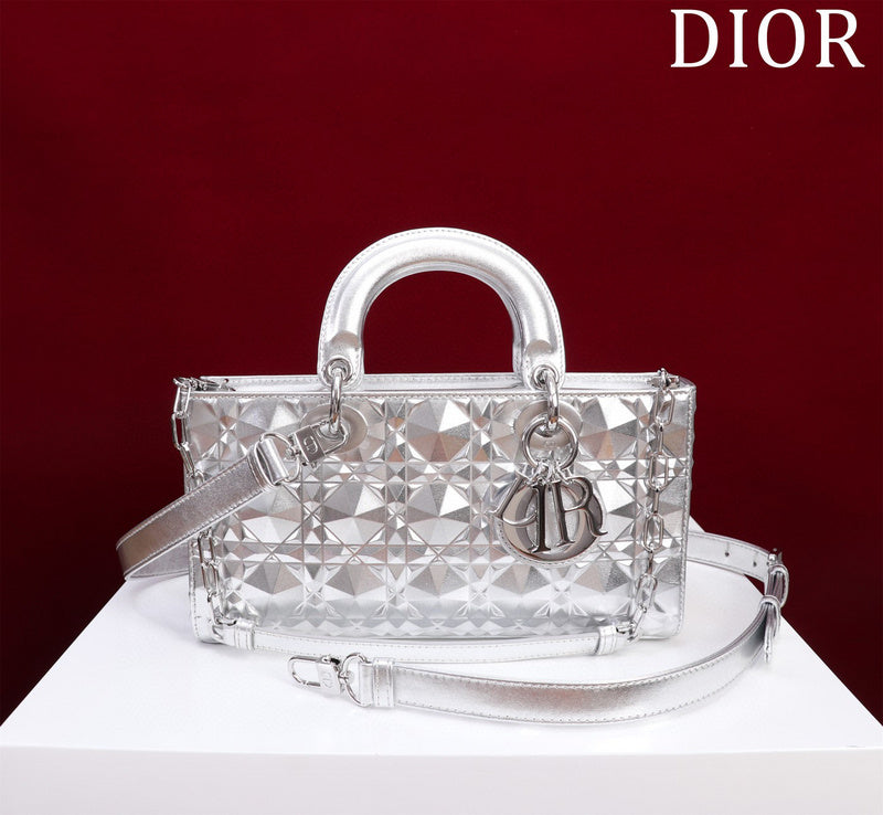 Dior Bag Luxury Bag New Arrival - 659
