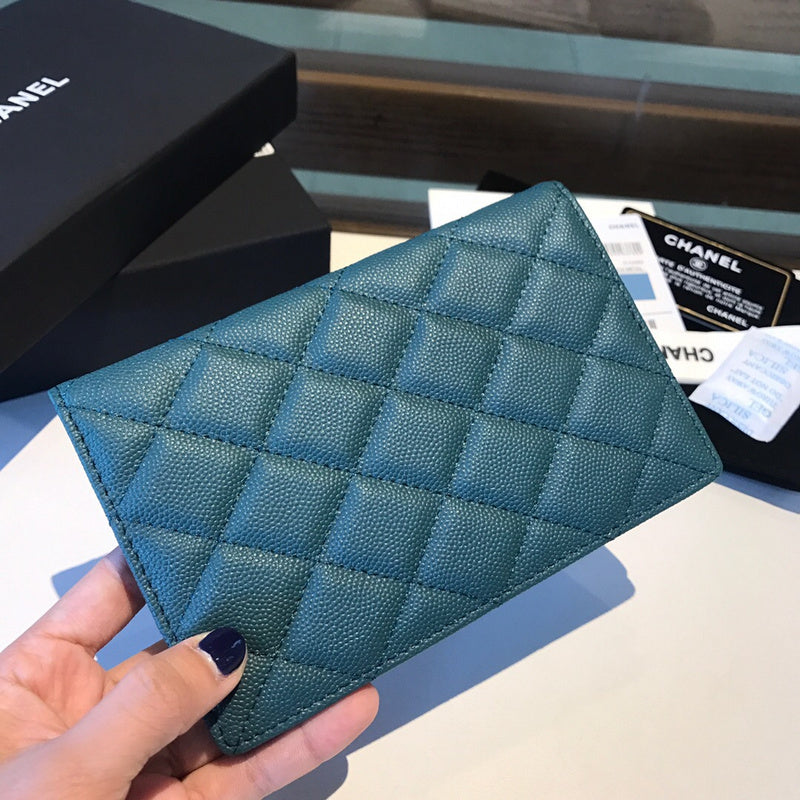 Chanel Bag New Arrival Luxury Bag - 048