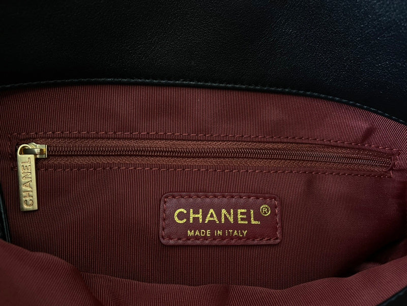 Chanel Bag New Arrival Luxury Bag - 762
