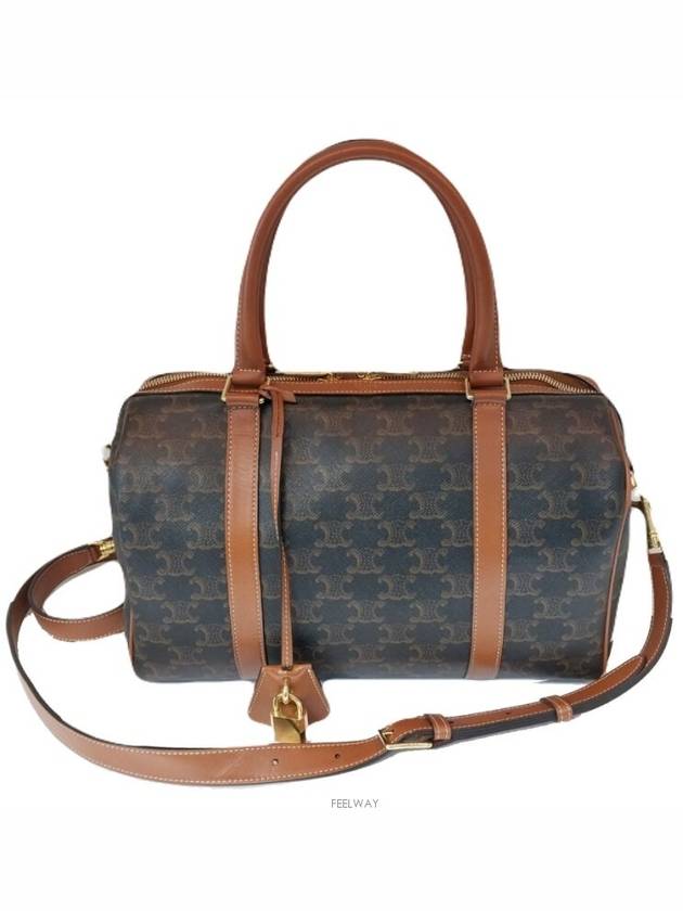 CELINE women tote bag