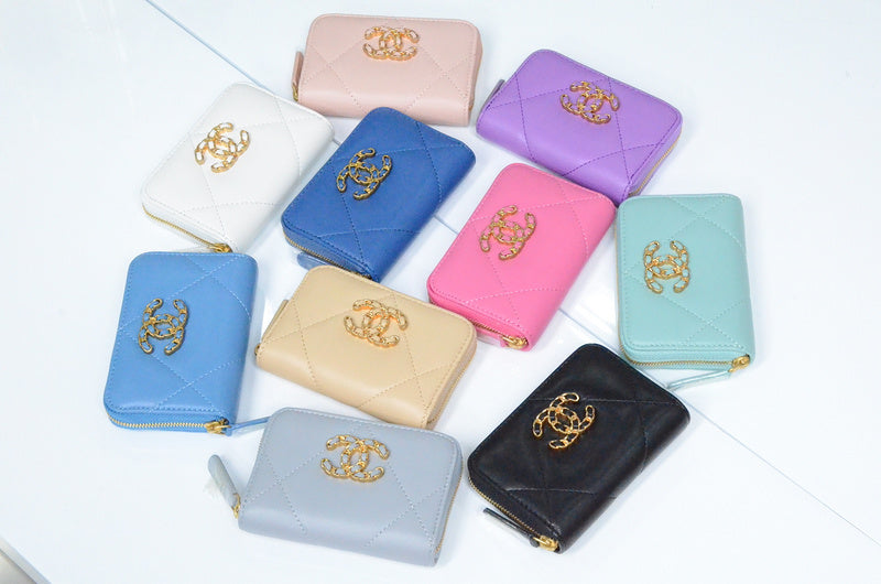 Chanel Bag New Arrival Luxury Bag - 008