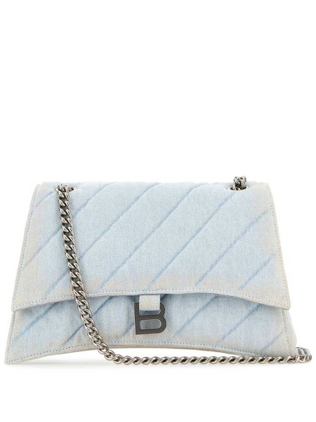 Balenciaga bag 7163932AAEJ 4651 B0440467598