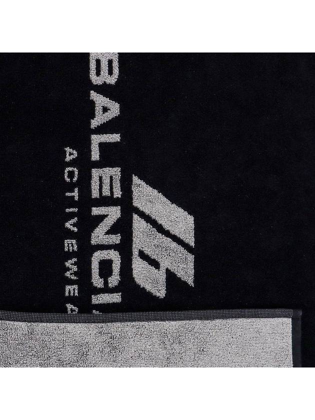 Balenciaga BALENCIAGA ACCESSORIES ACCESSORIES