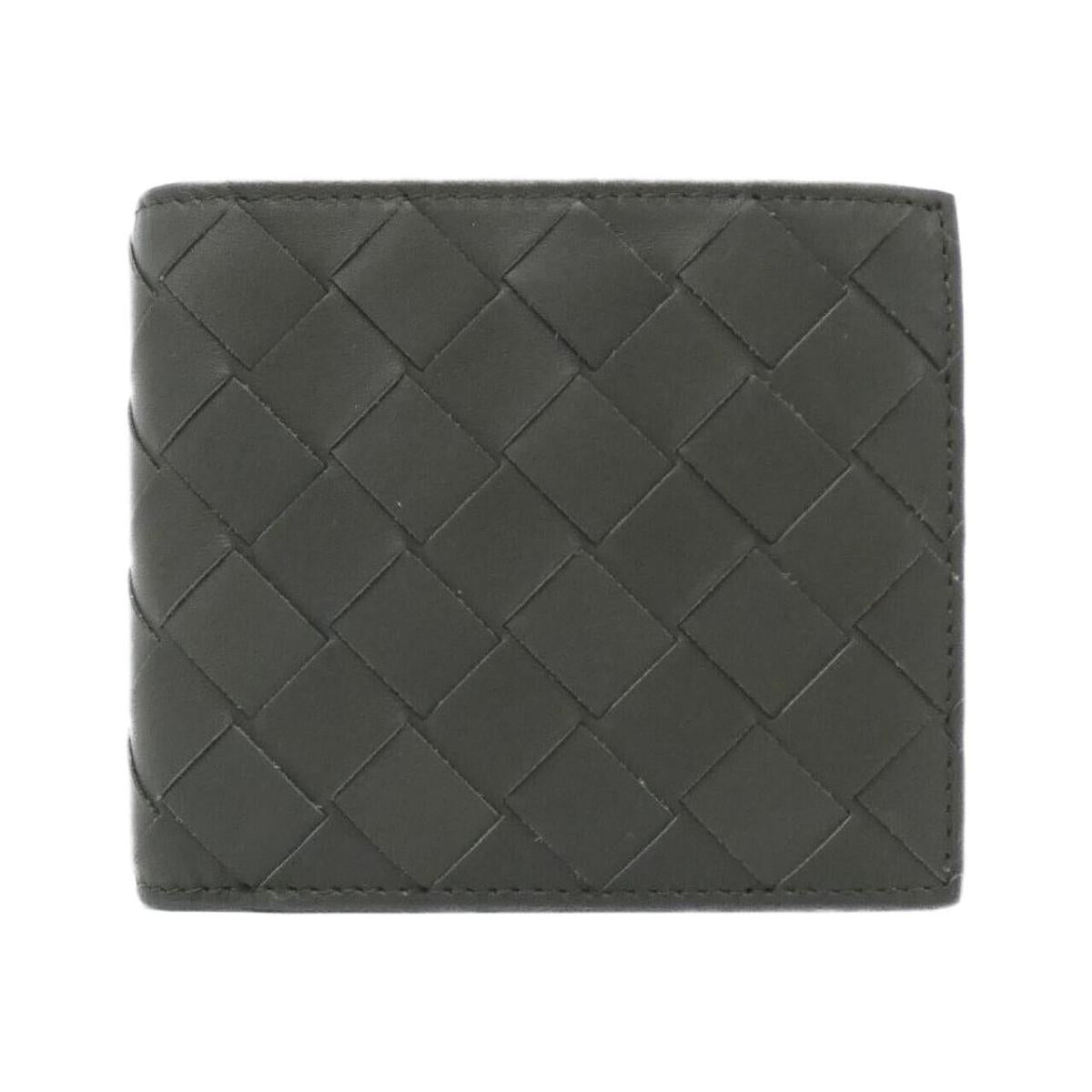 Bottega Veneta 605721 VCPQ4