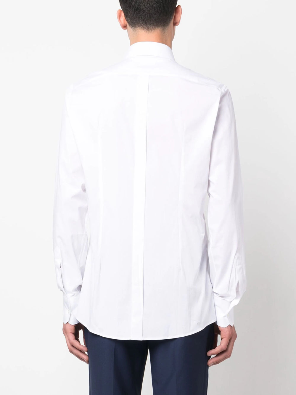 Dolce & Gabbana Men Shirt