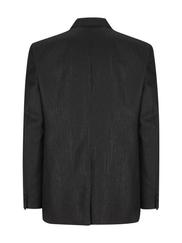 Fendi Fendi Jackets