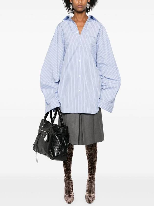 Balenciaga Balenciaga Shirts