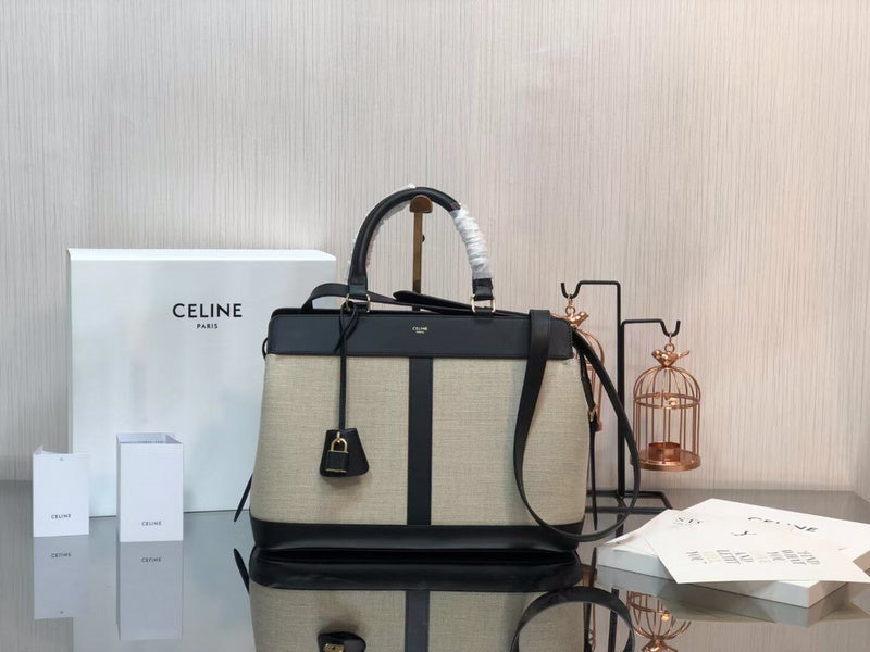 Chanel Bag New Arrival Luxury Bag - 2555