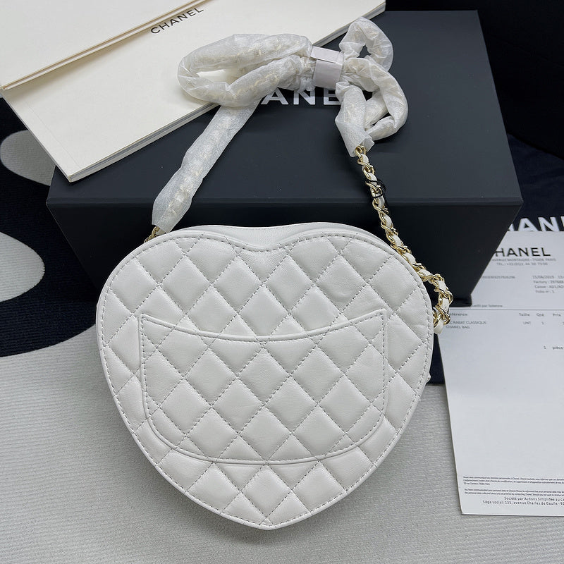 Chanel Bag New Arrival Luxury Bag - 946