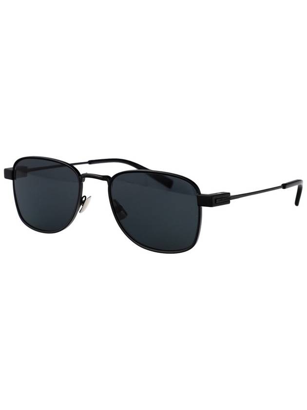 Saint Laurent Saint Laurent Eyewear Sunglasses