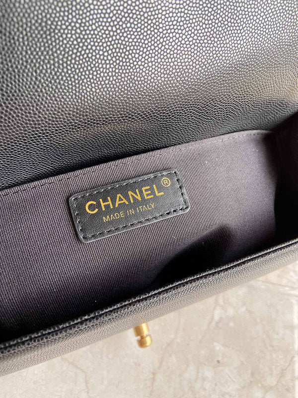 Chanel Bag New Arrival Luxury Bag - 359