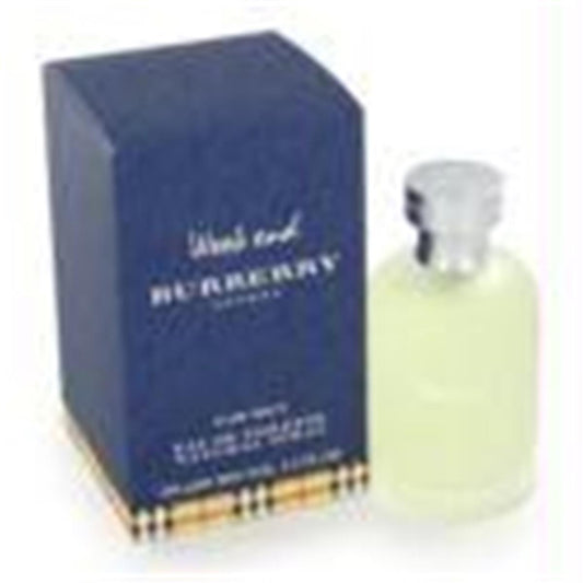 WEEKEND by Burberrys Eau De Toilette Spray 1.7 oz
