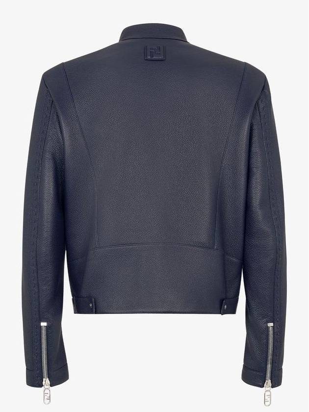 Fendi FENDI BLOUSON