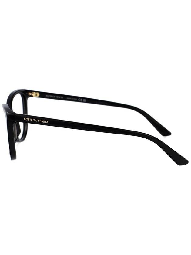 Bottega Veneta Bottega Veneta Optical