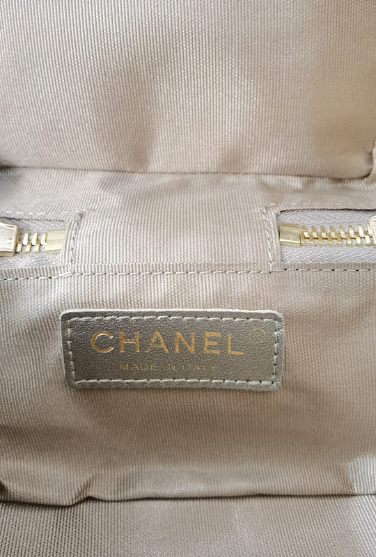 Chanel Bag New Arrival Luxury Bag - 341