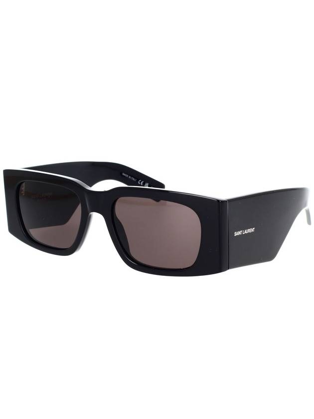 Saint Laurent Saint Laurent Eyewear Sunglasses