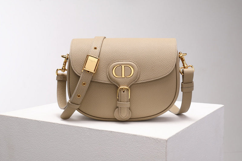 Dior Bag Luxury Bag New Arrival - 757