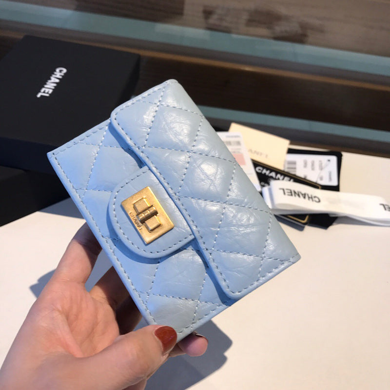 Chanel Bag New Arrival Luxury Bag - 032