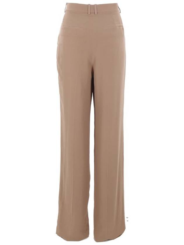 Saint Laurent Saint Laurent Trousers