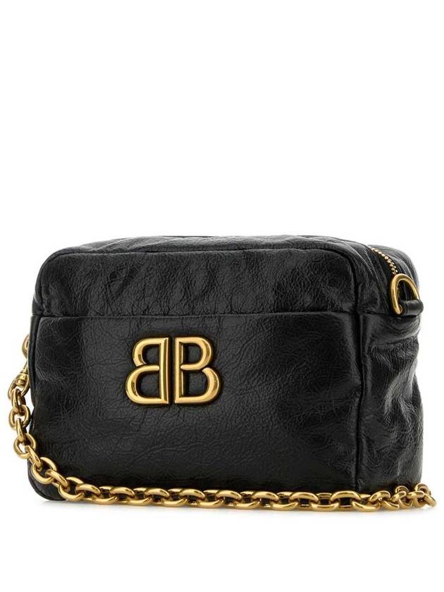 Balenciaga Balenciaga Handbags.