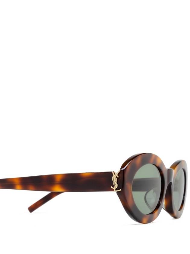 Saint Laurent Saint Laurent SL M136/F Havana