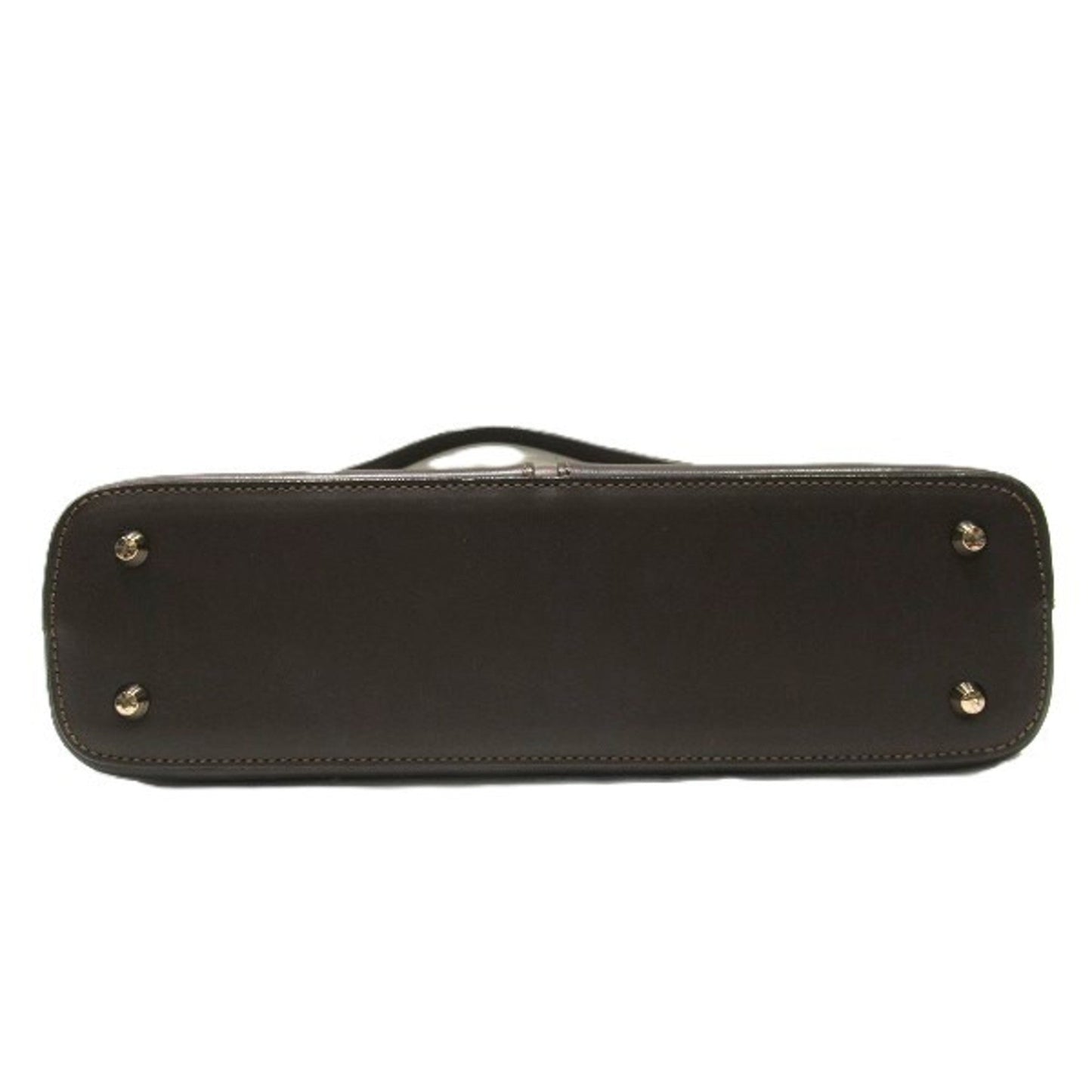 Burberry Leather Shoulder Bag ()