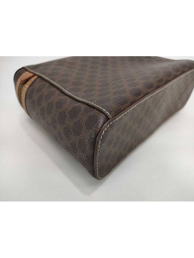 CELINE Vanity bag