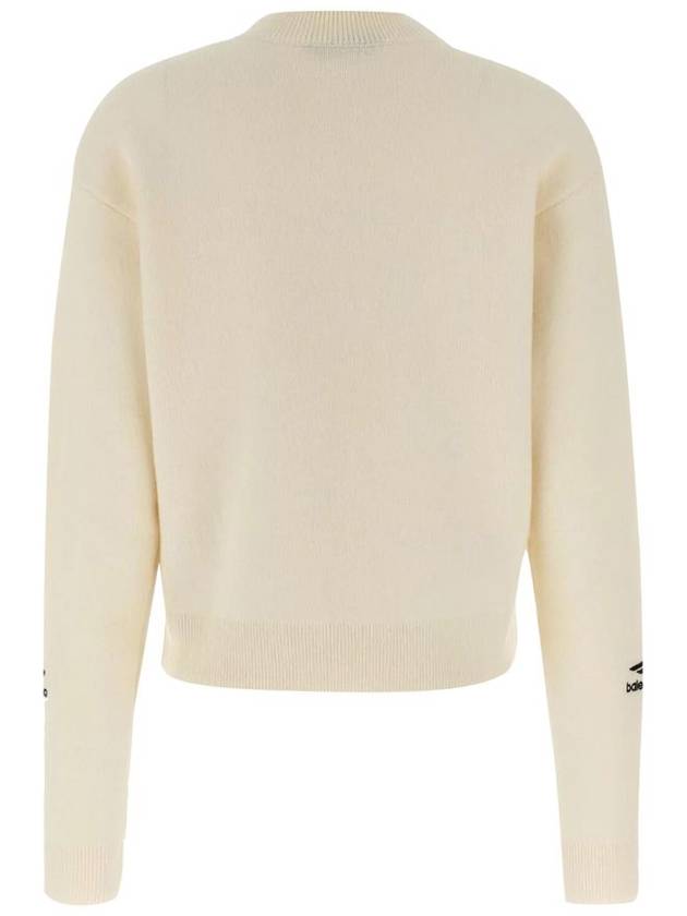 Balenciaga BALENCIAGA CLOTHING SWEATER