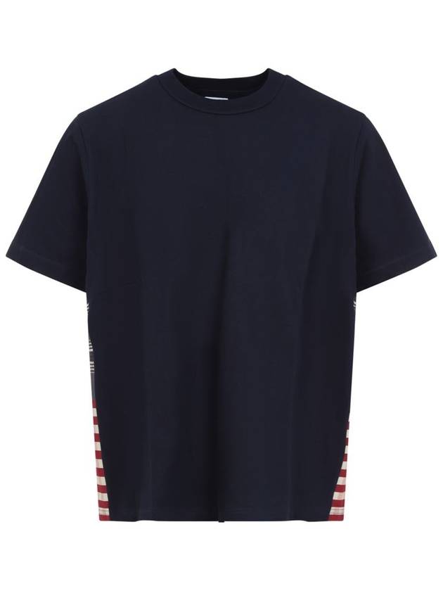 Bottega Veneta Bottega Veneta Tshirt