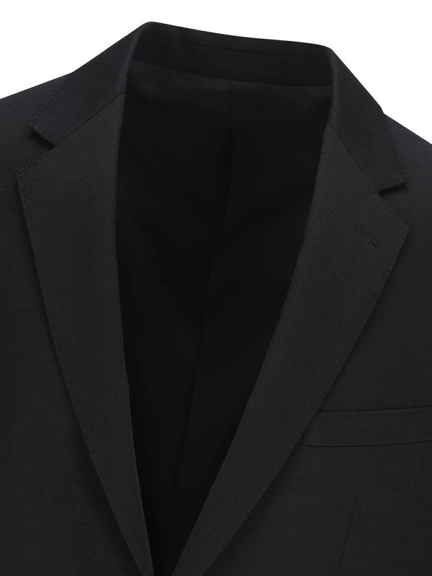 CELINE Céline Jackets Black