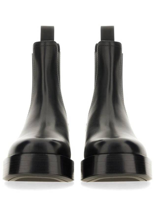 Bottega Veneta Bottega Veneta Chelsea Boot "Torino"
