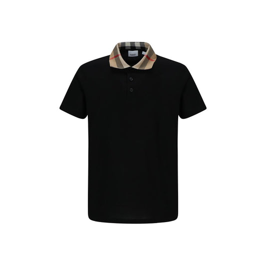 Burberry Cody Polo Men's Shirt