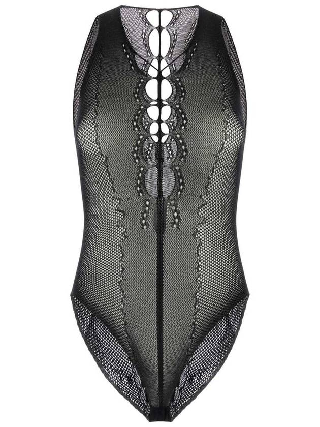 Saint Laurent Saint Laurent Shirts