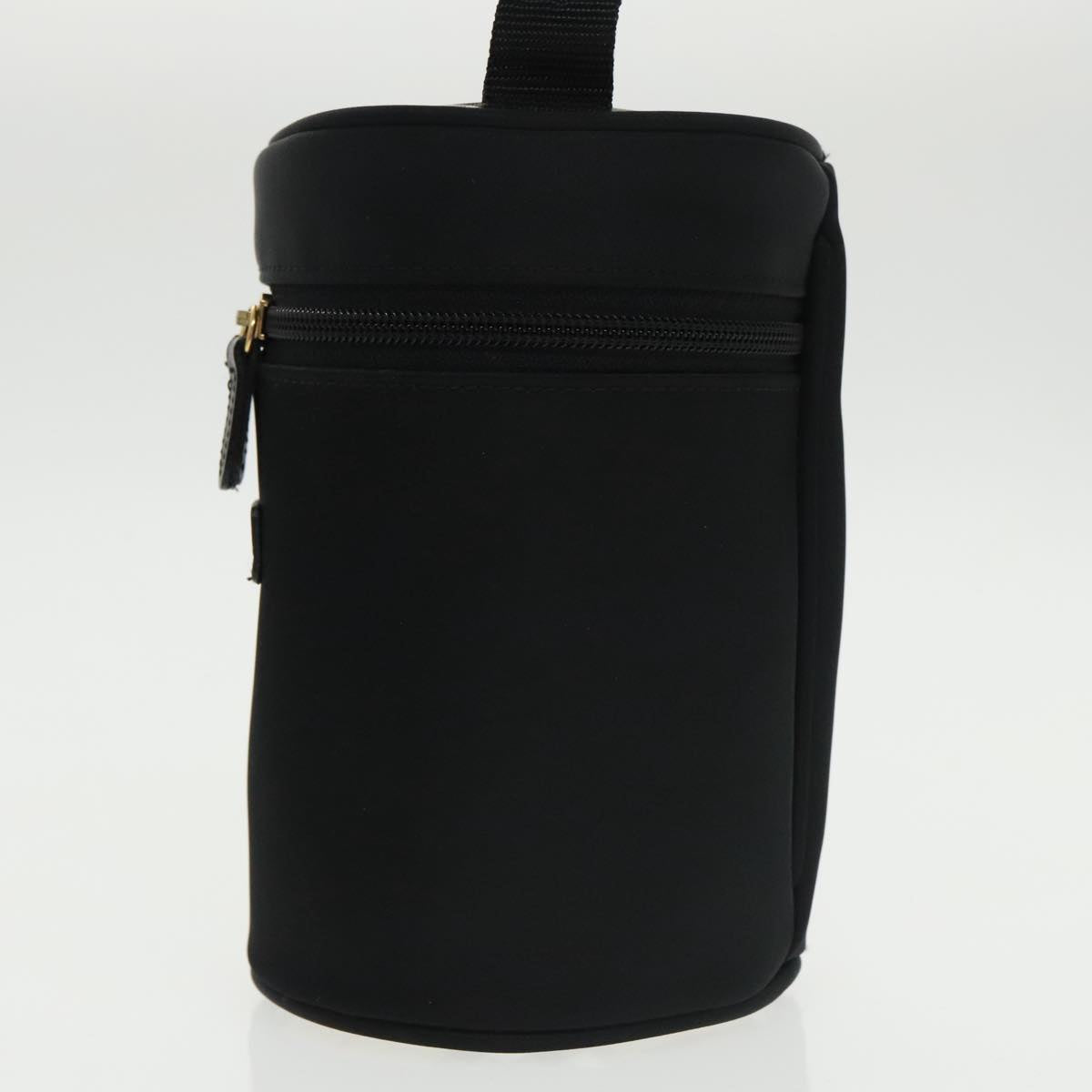 Burberry Synthetic Clutch Bag ()