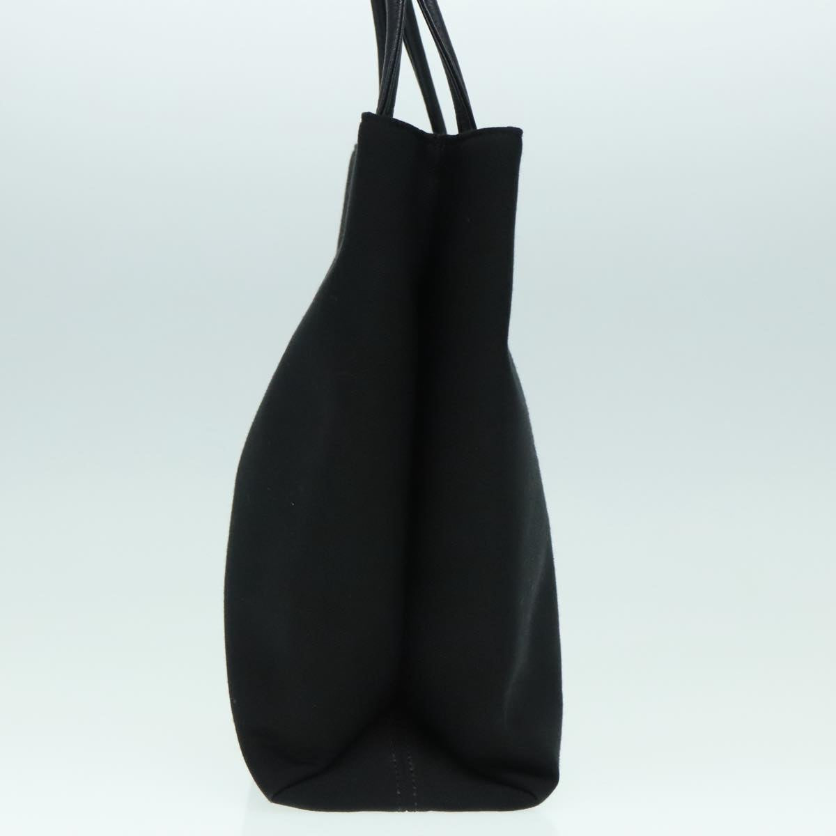 Burberry Canvas Tote Bag ()