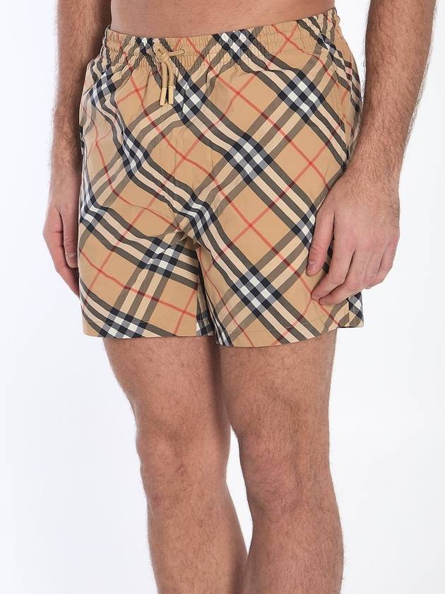 Burberry 24FW Clothing 8087335 B9368