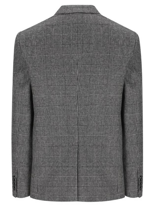 CELINE Céline Jackets
