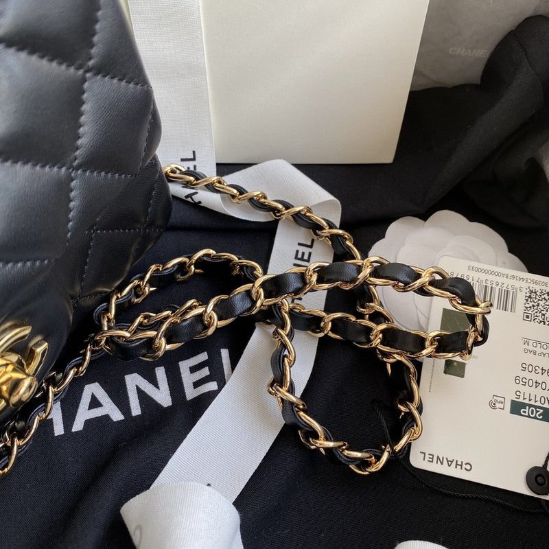 Chanel Bag New Arrival Luxury Bag - 375
