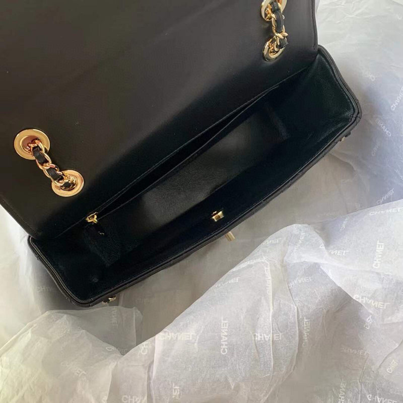 Chanel Bag New Arrival Luxury Bag - 600