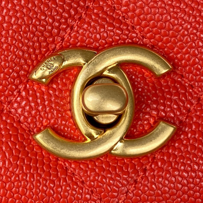 Chanel Bag New Arrival Luxury Bag - 1022