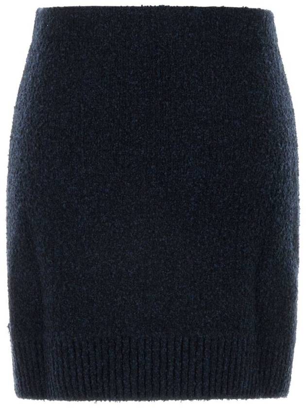 Bottega Veneta Bottega Veneta Skirts