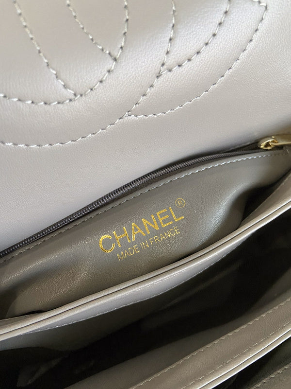 Chanel Bag New Arrival Luxury Bag - 419