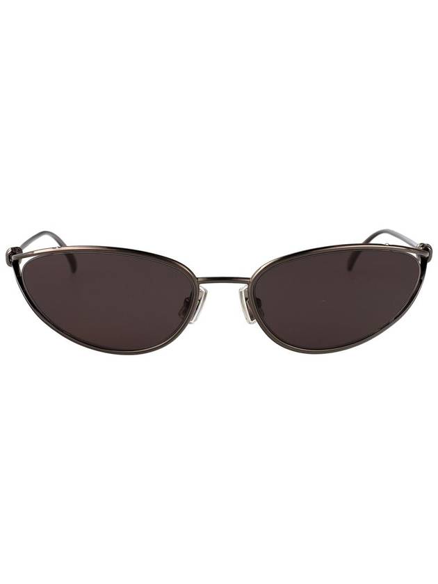 Bottega Veneta Bottega Veneta Sunglasses