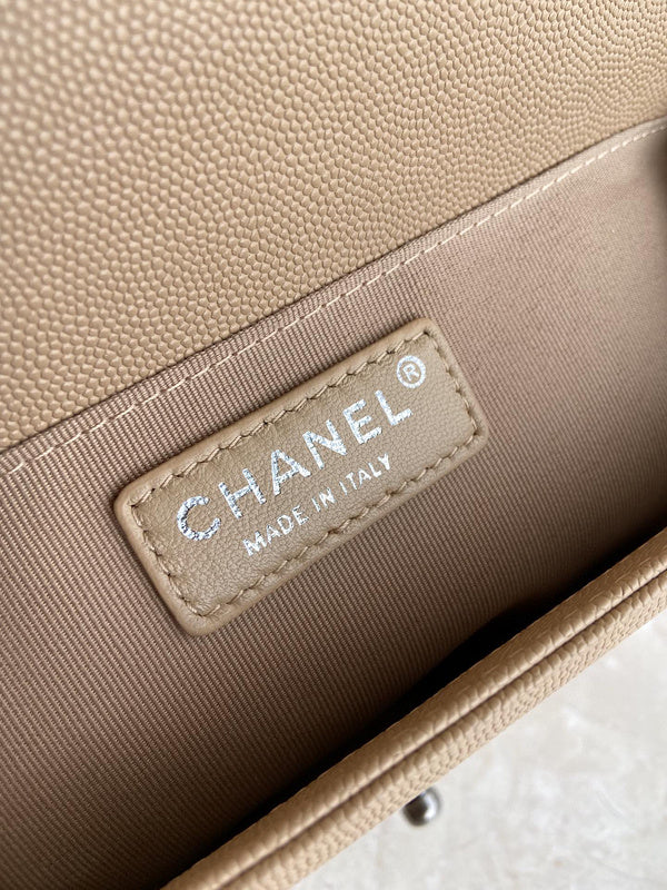 Chanel Bag New Arrival Luxury Bag - 358