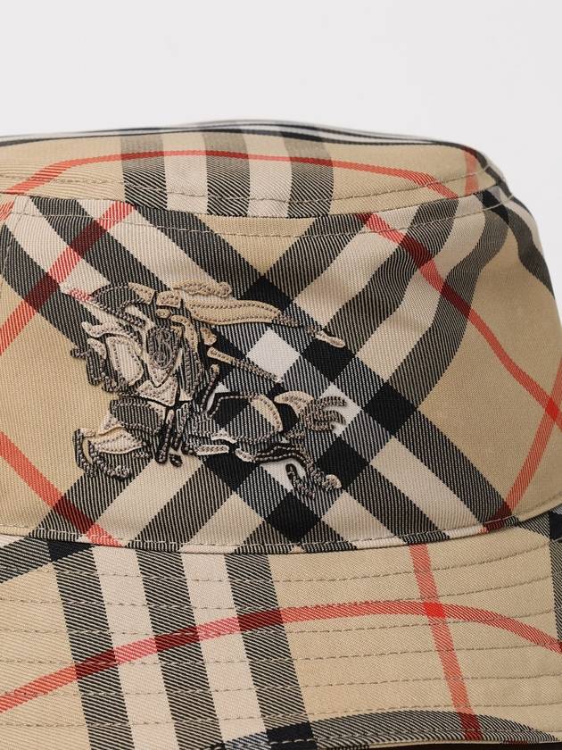 Burberry Hat woman Burberry
